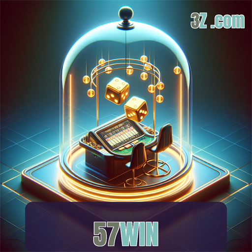 A Confiável Experiência do 57win.app no Mundo dos Jogos