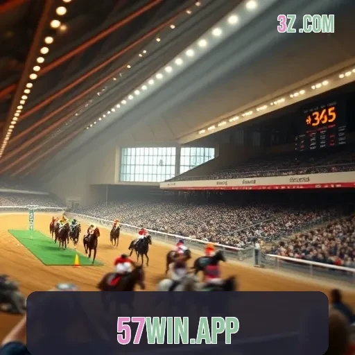 57win.app: Descubra Como Fazer Pagamentos de Forma Simples e Rápida