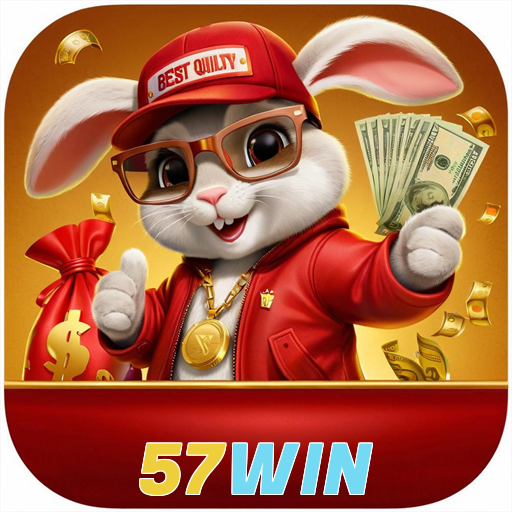 57win.app