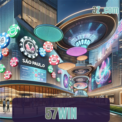 Recursos VIP Incríveis no 57win.app para Jogadores
